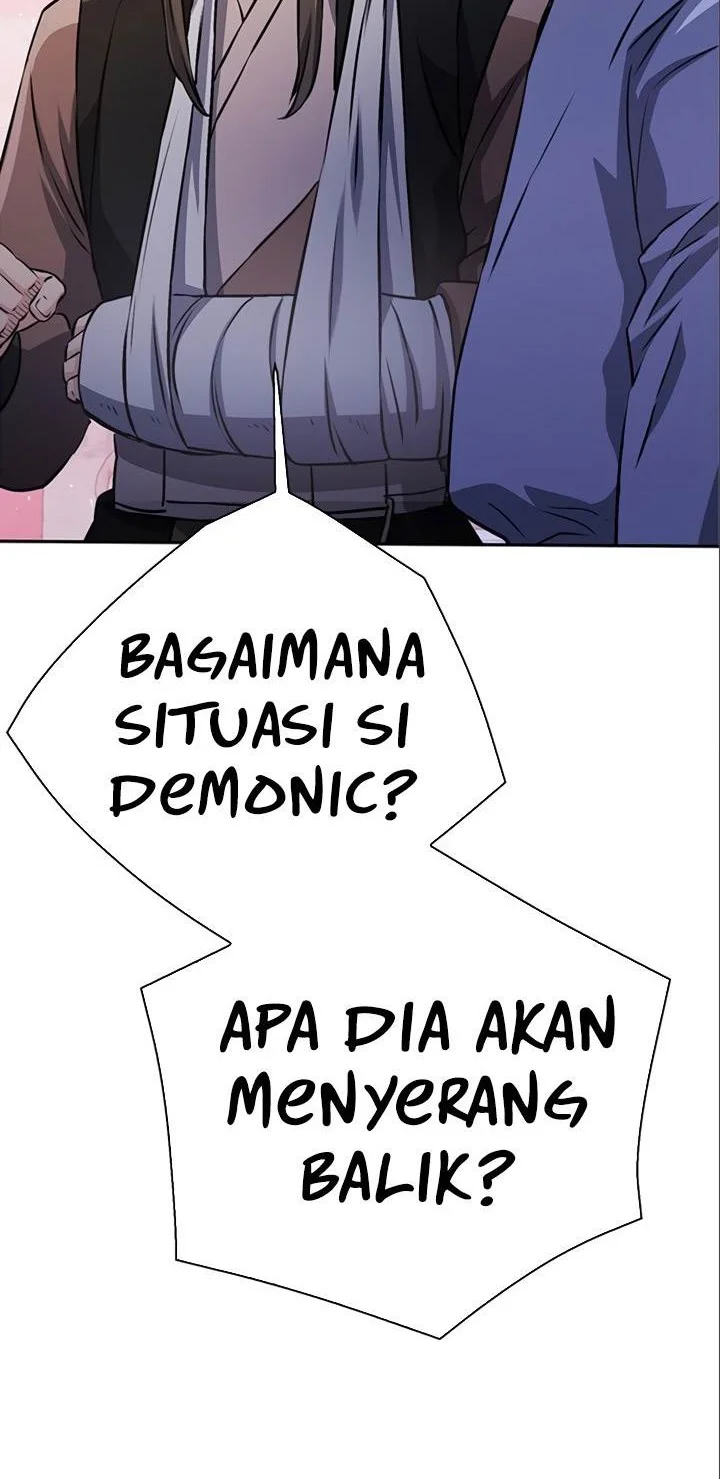 Chapter 116 - halaman 89