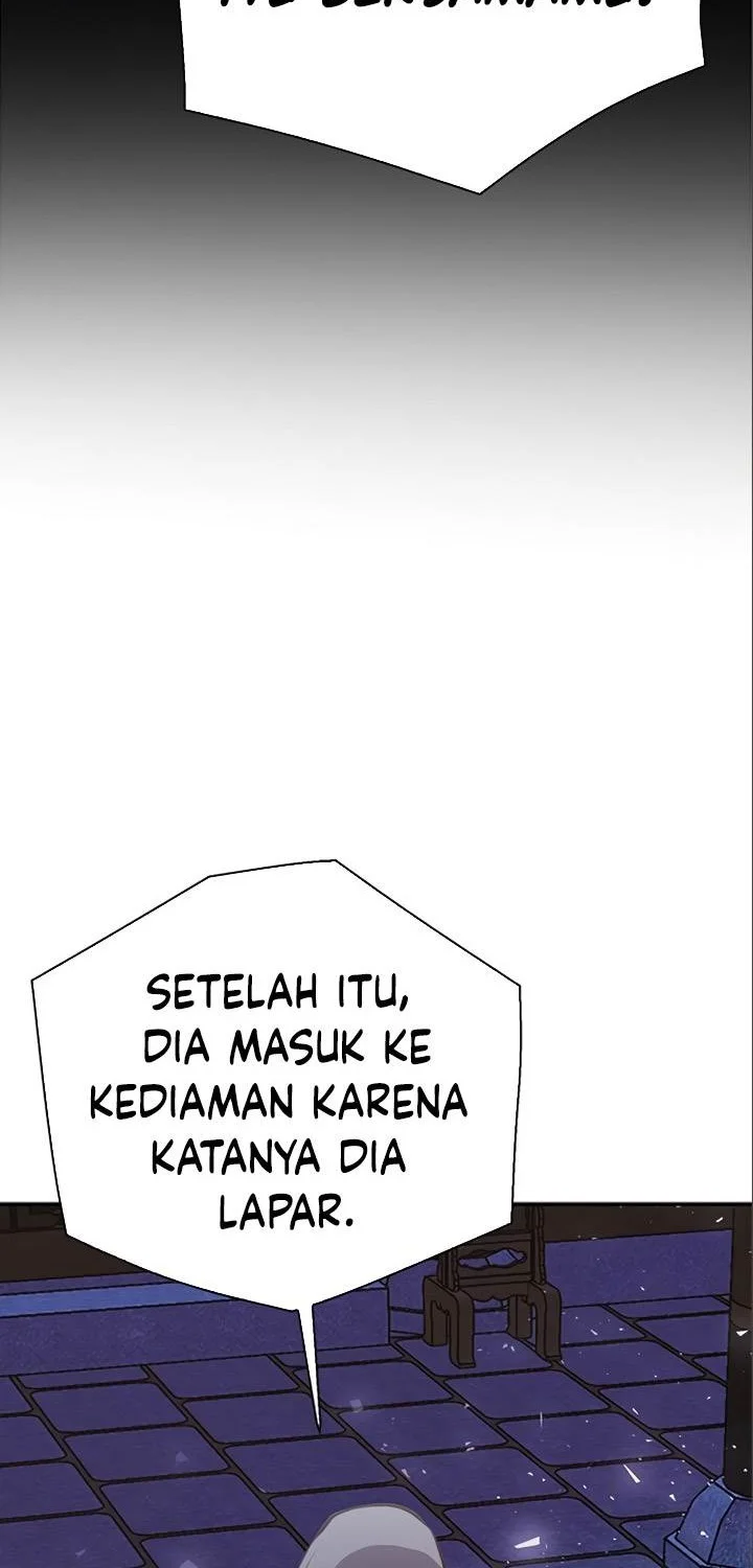 Chapter 116 - halaman 91