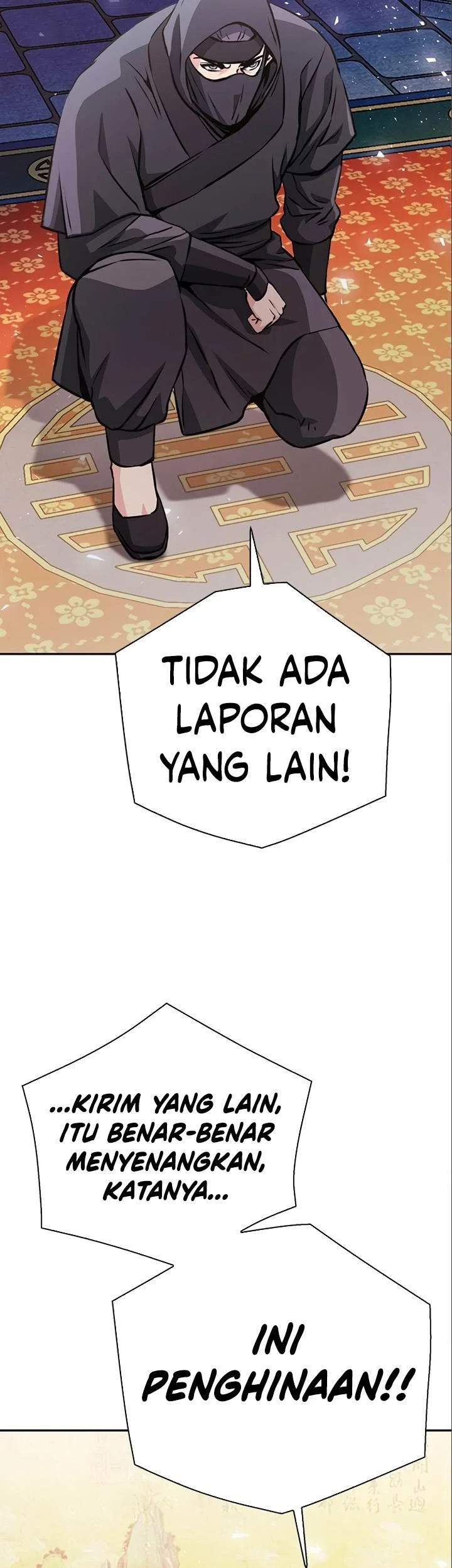Chapter 116 - halaman 92