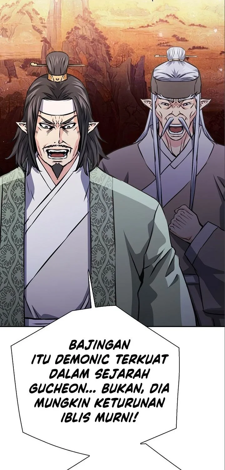 Chapter 116 - halaman 93