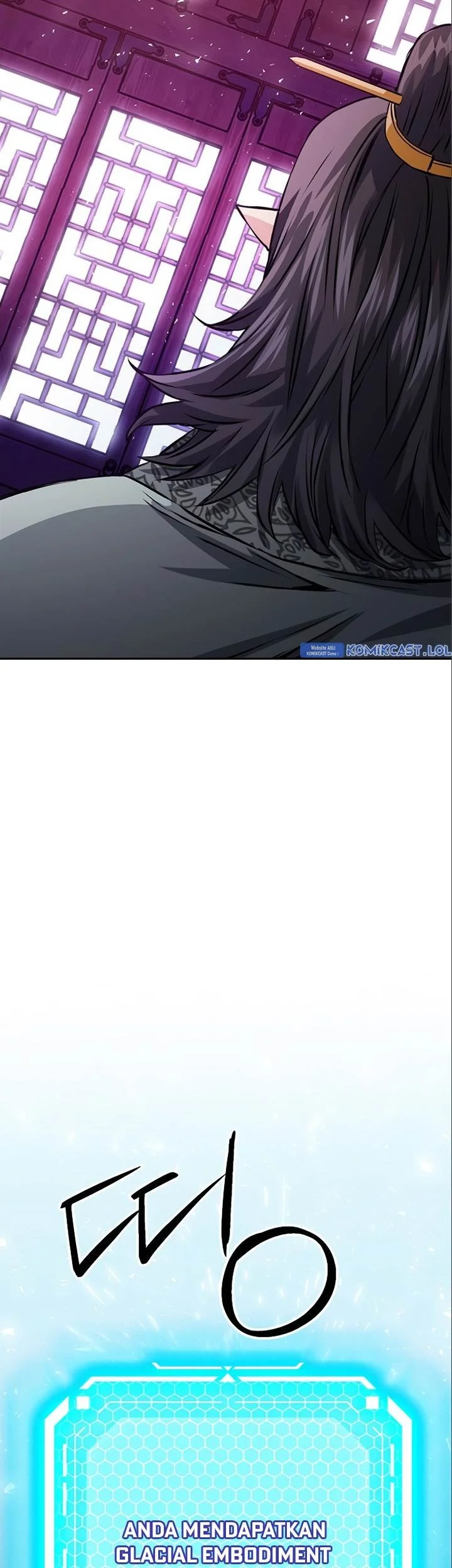 Chapter 116 - halaman 96