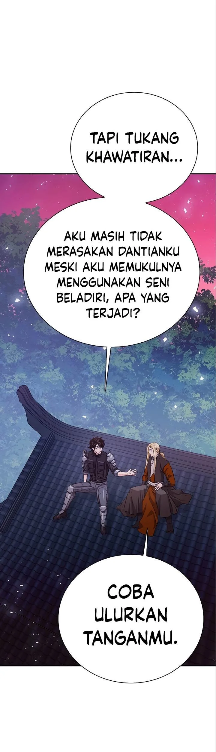Chapter 116 - halaman 98