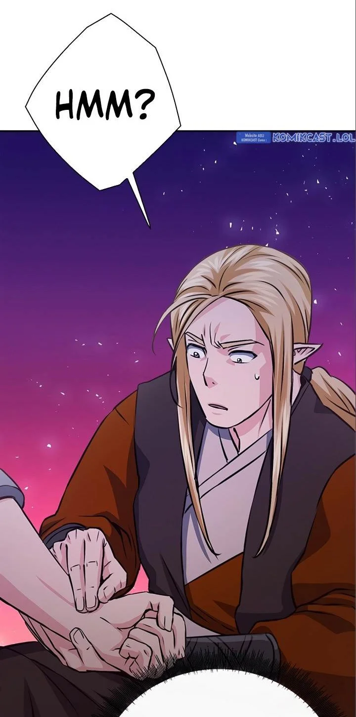 Chapter 116 - halaman 99