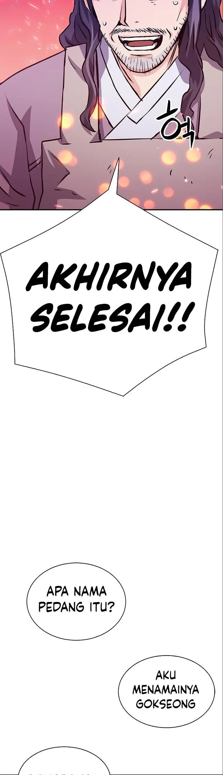 Chapter 116 - halaman 112