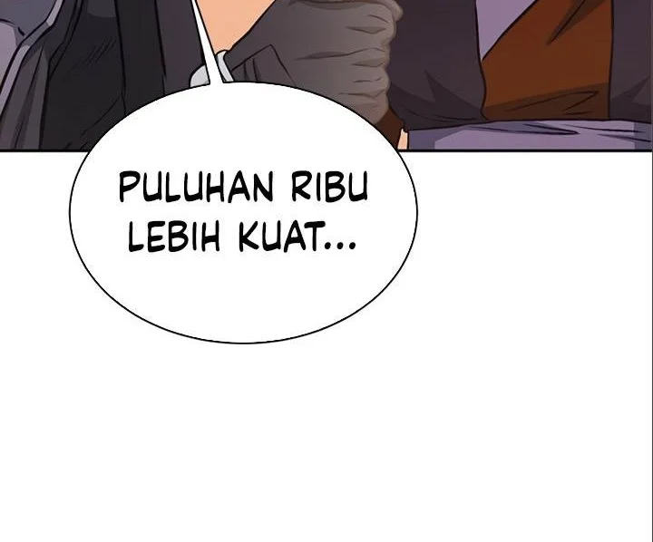 Chapter 116 - halaman 115