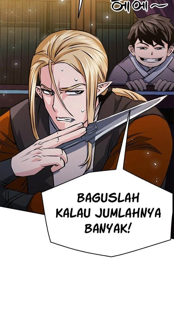 Chapter 119 - halaman 65