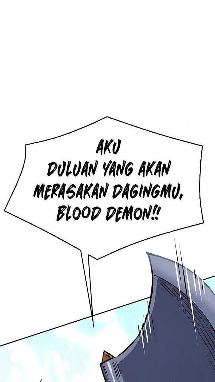 Chapter 119 - halaman 67