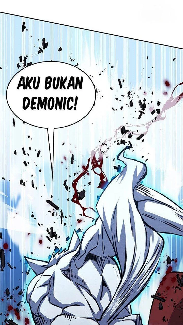 Chapter 119 - halaman 69