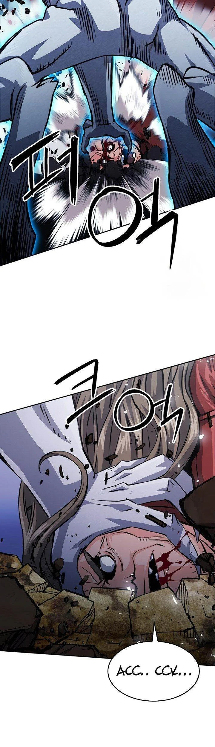 Chapter 119 - halaman 70