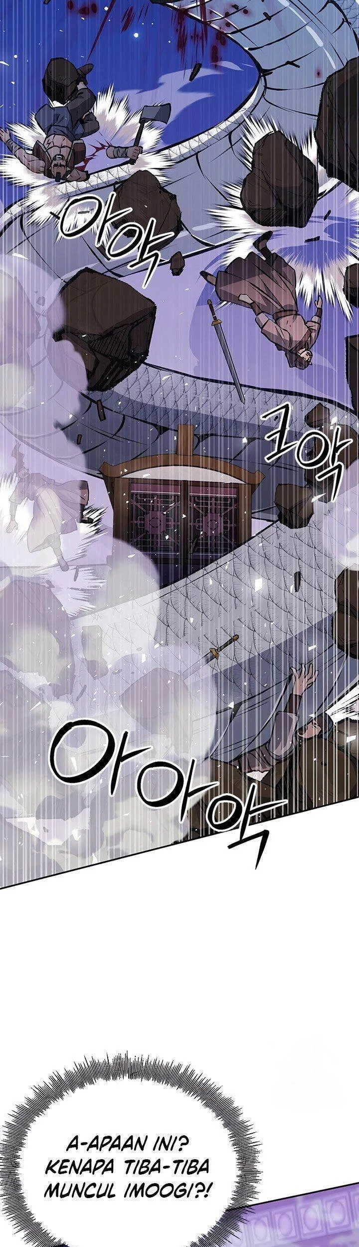 Chapter 119 - halaman 72