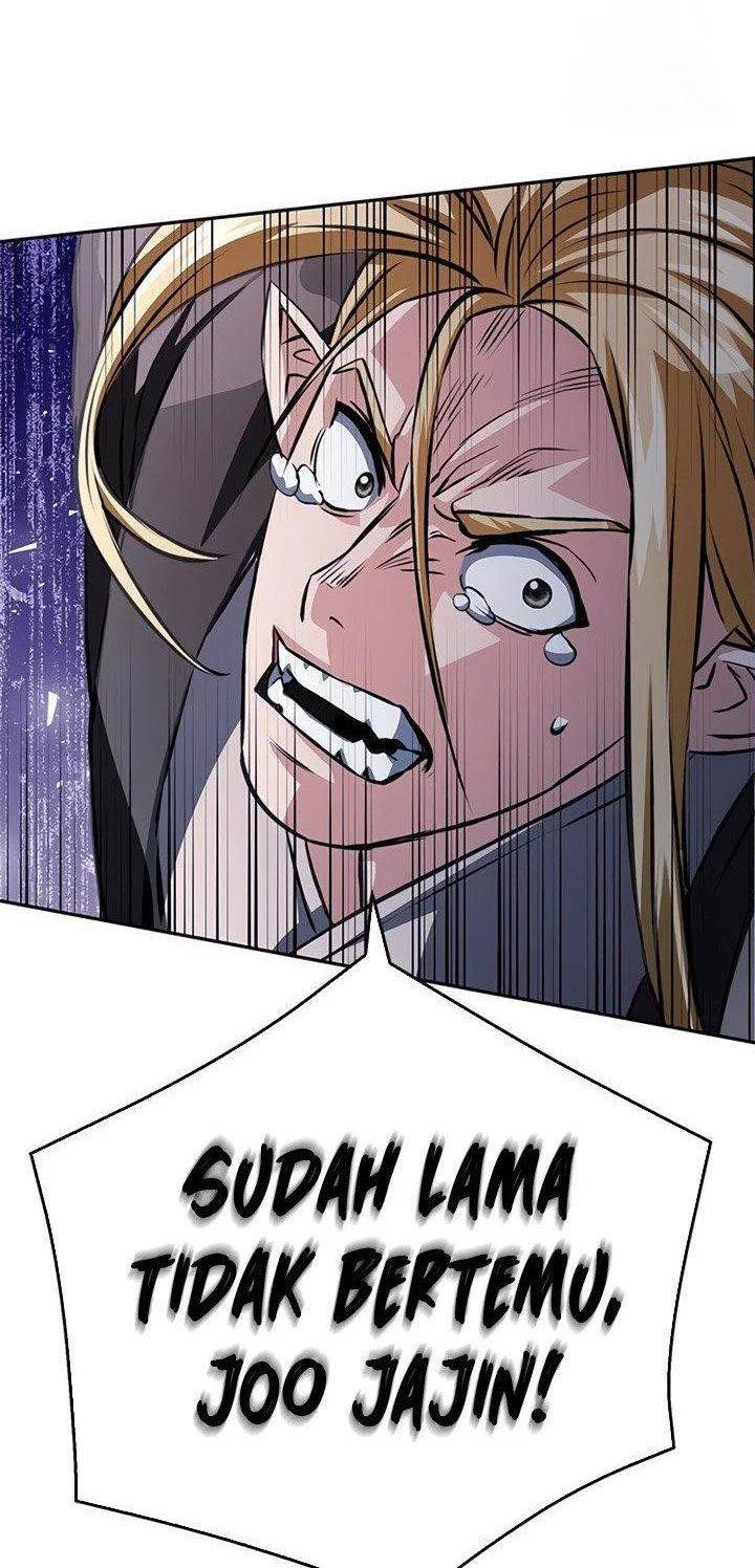Chapter 119 - halaman 75