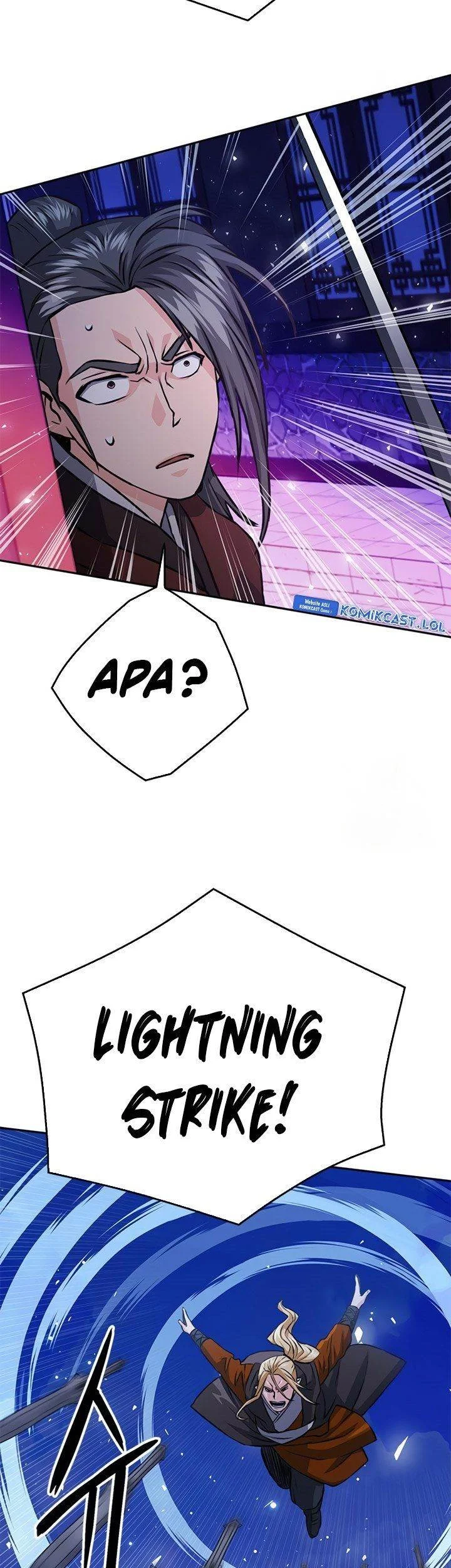 Chapter 119 - halaman 76