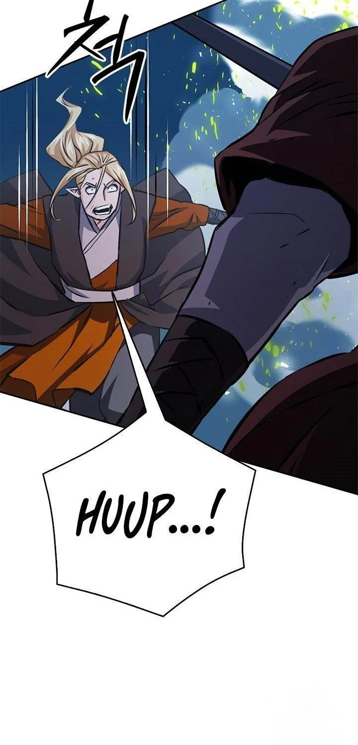 Chapter 119 - halaman 79