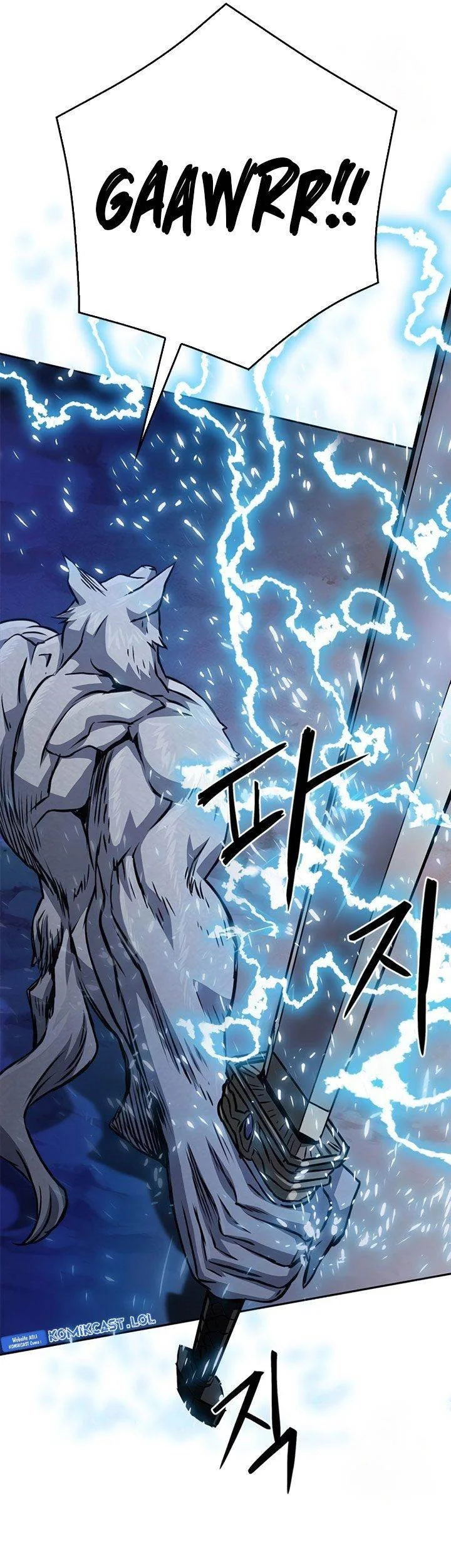 Chapter 119 - halaman 82