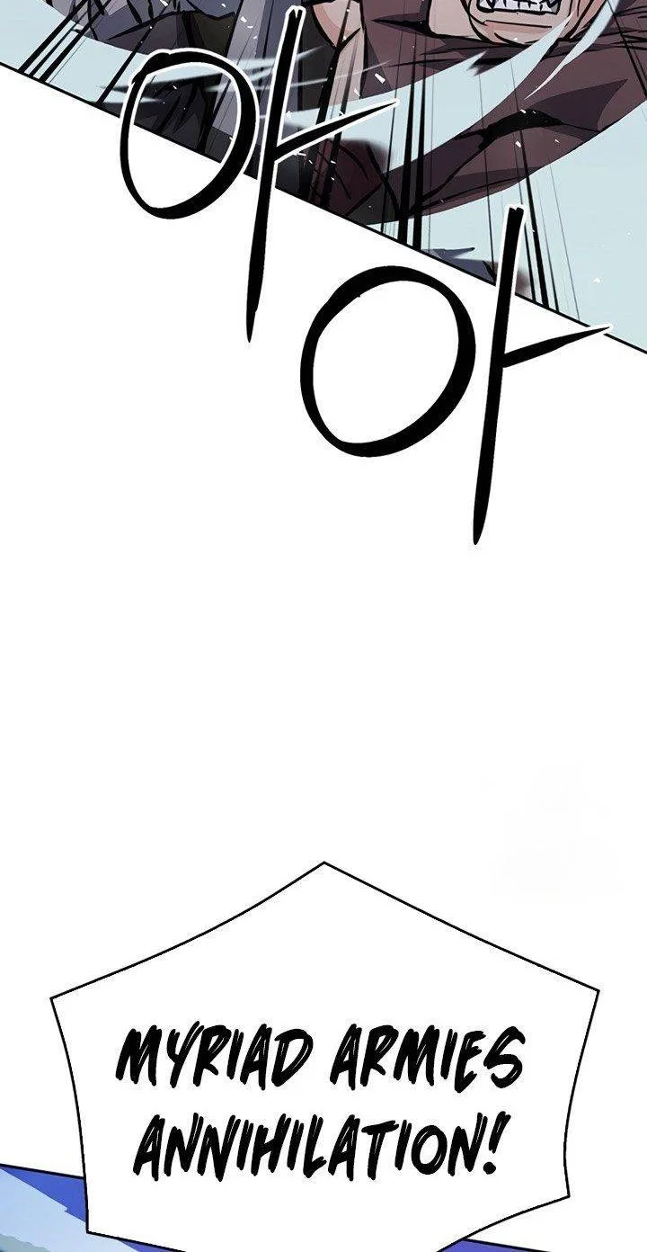 Chapter 119 - halaman 85