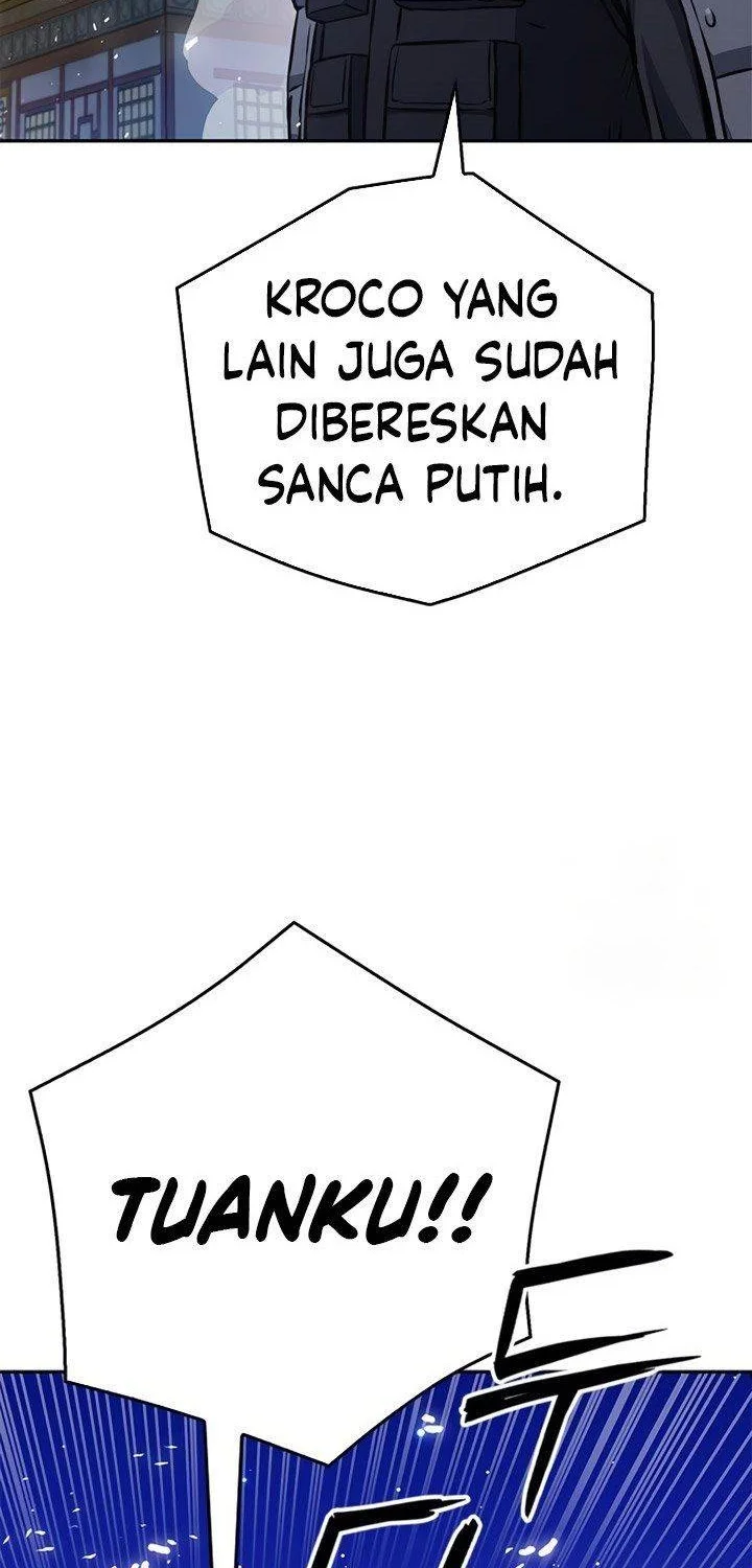Chapter 119 - halaman 93