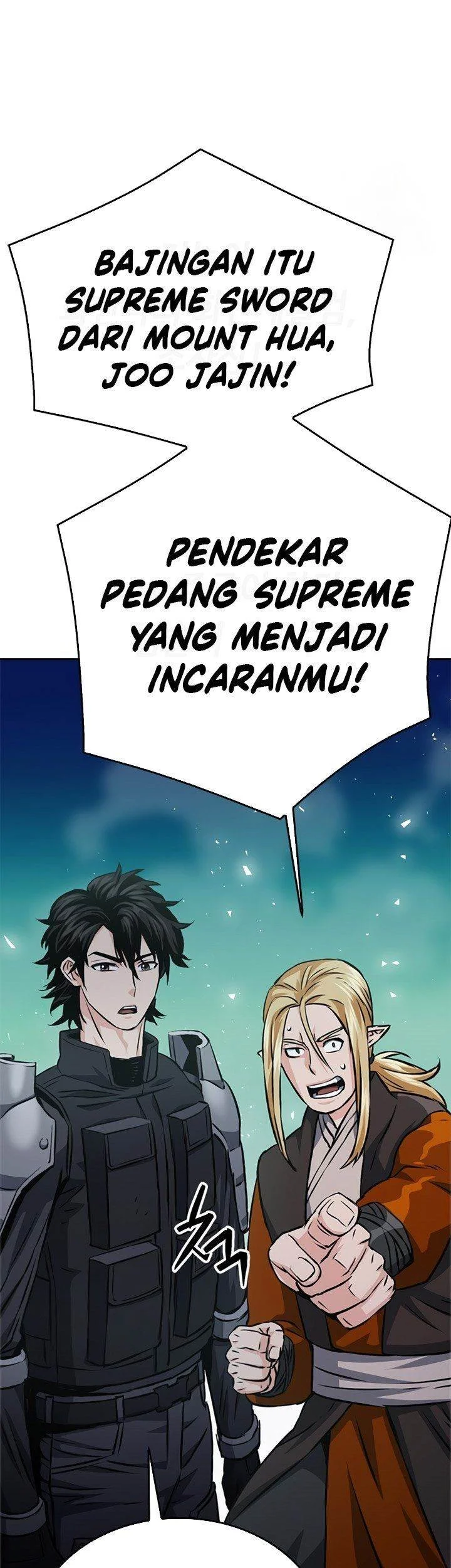 Chapter 119 - halaman 96
