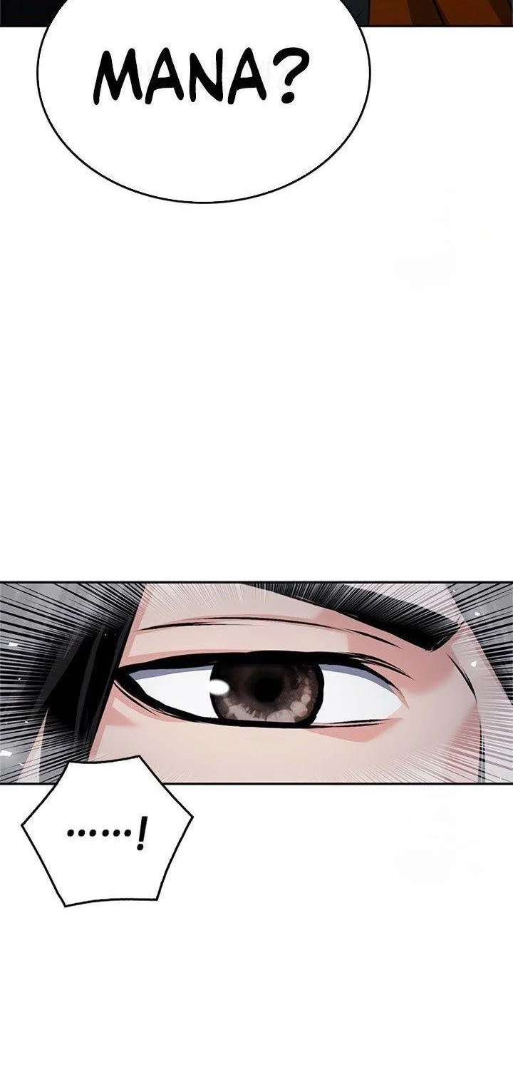 Chapter 119 - halaman 97