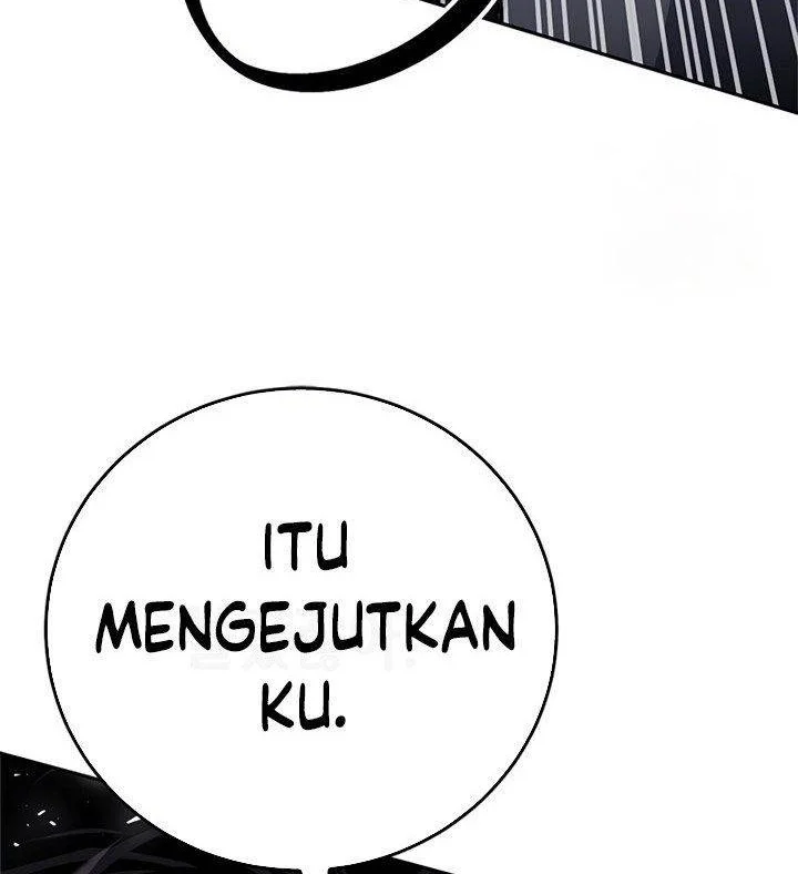 Chapter 119 - halaman 99