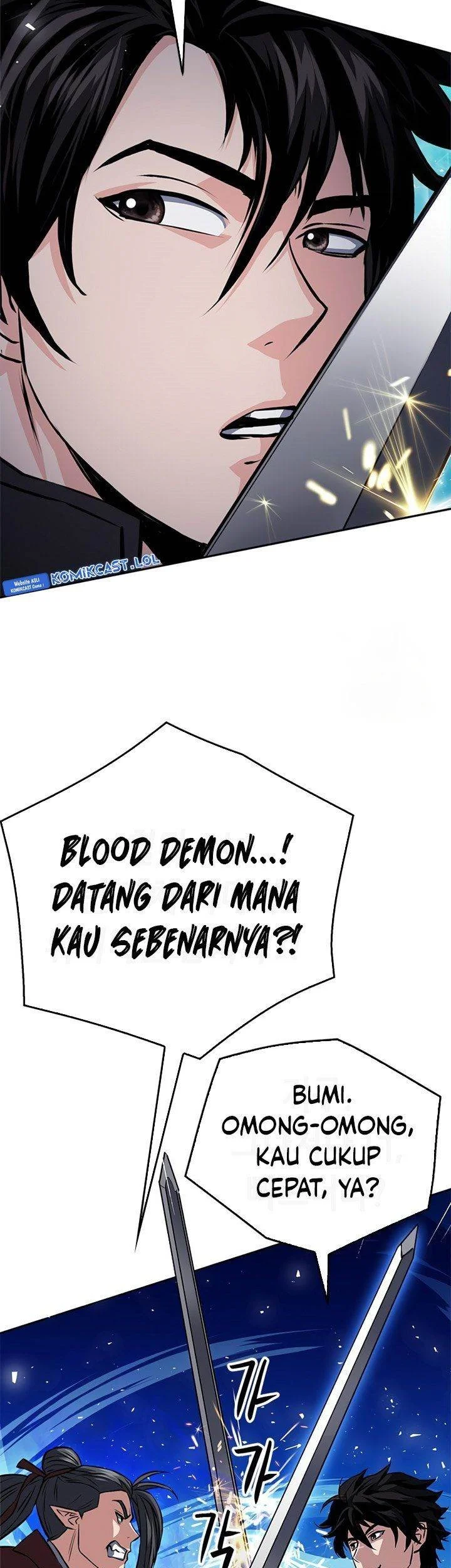 Chapter 119 - halaman 100