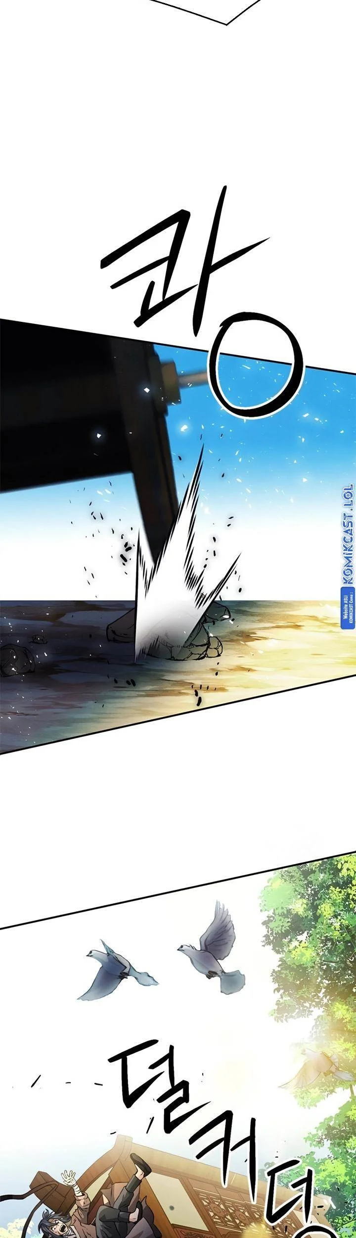 Chapter 123 - halaman 74
