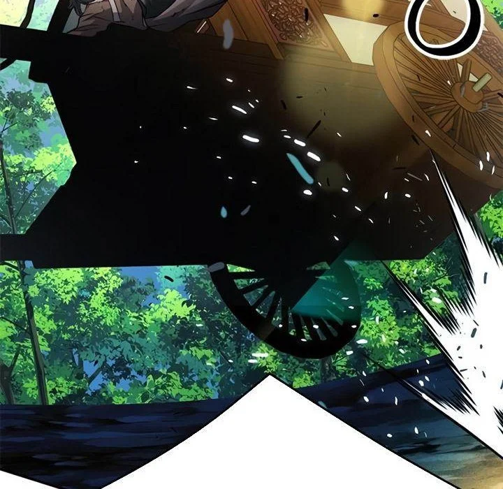 Chapter 123 - halaman 75