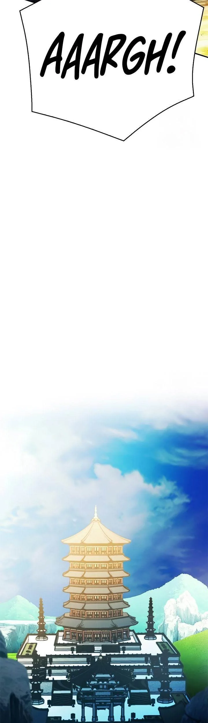 Chapter 123 - halaman 76
