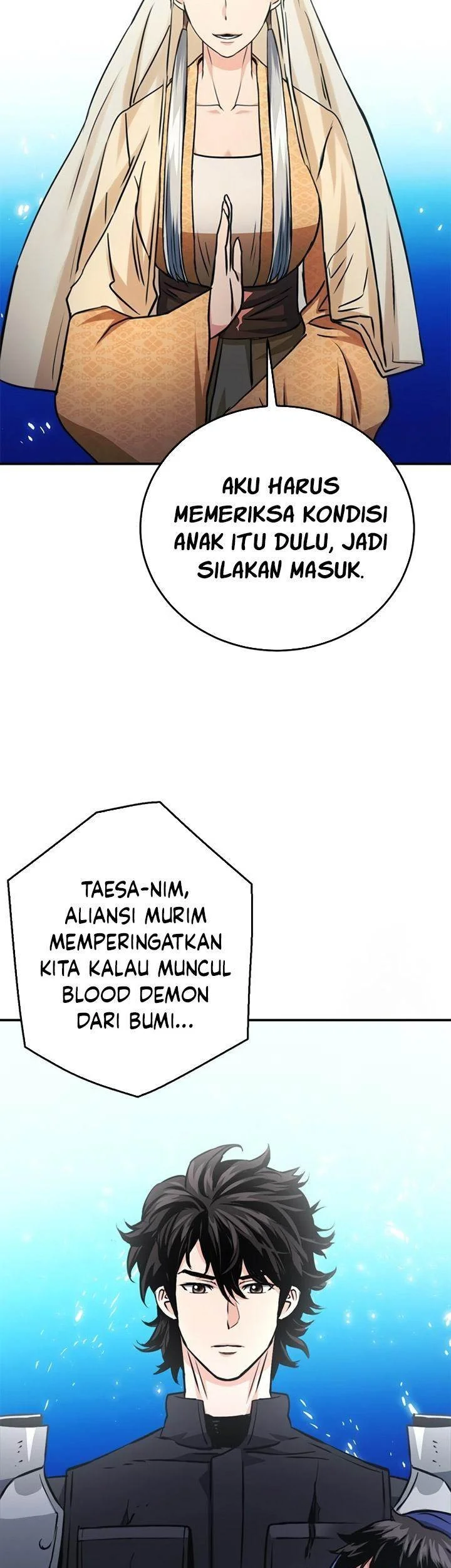 Chapter 123 - halaman 80