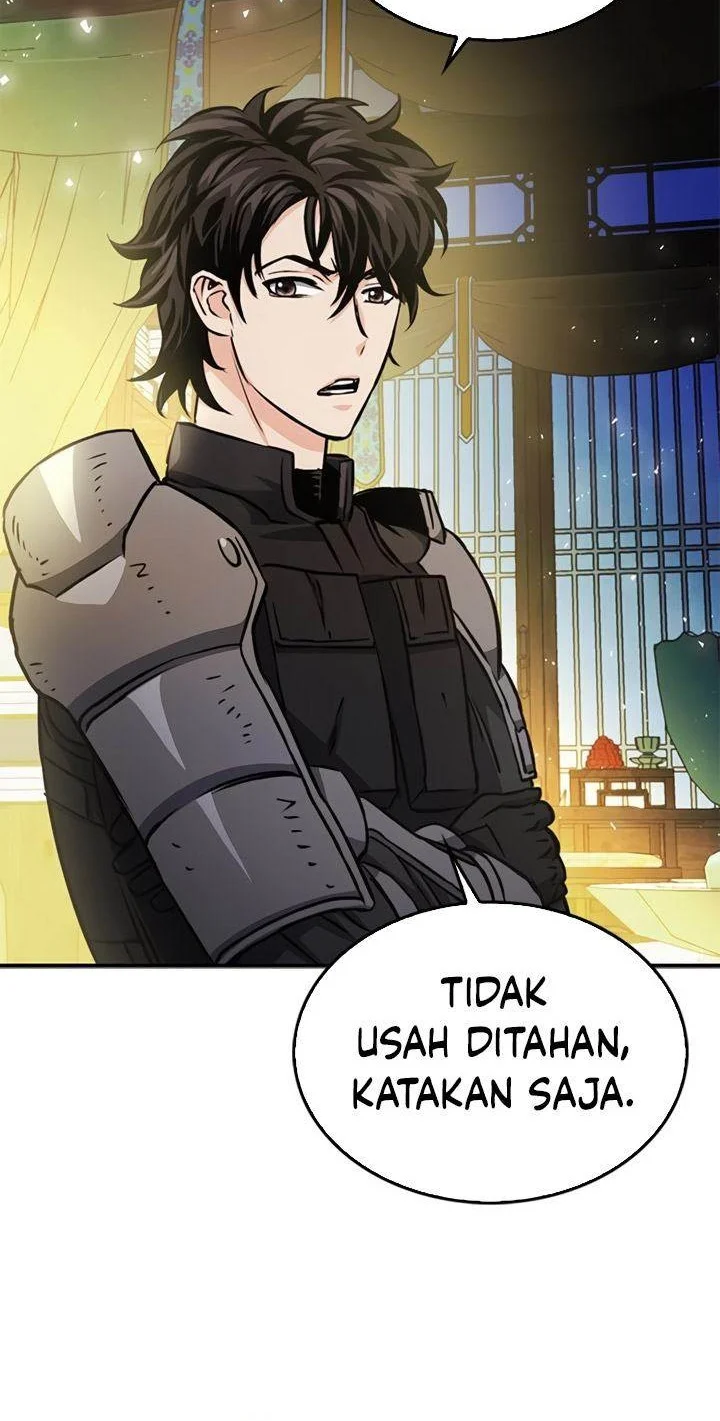 Chapter 123 - halaman 89