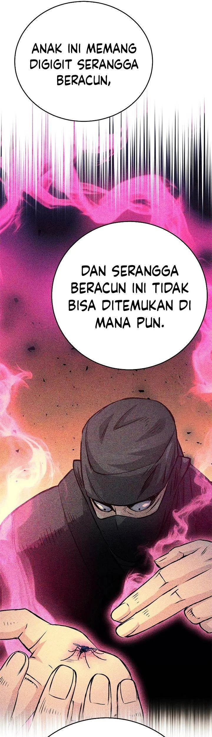 Chapter 123 - halaman 90