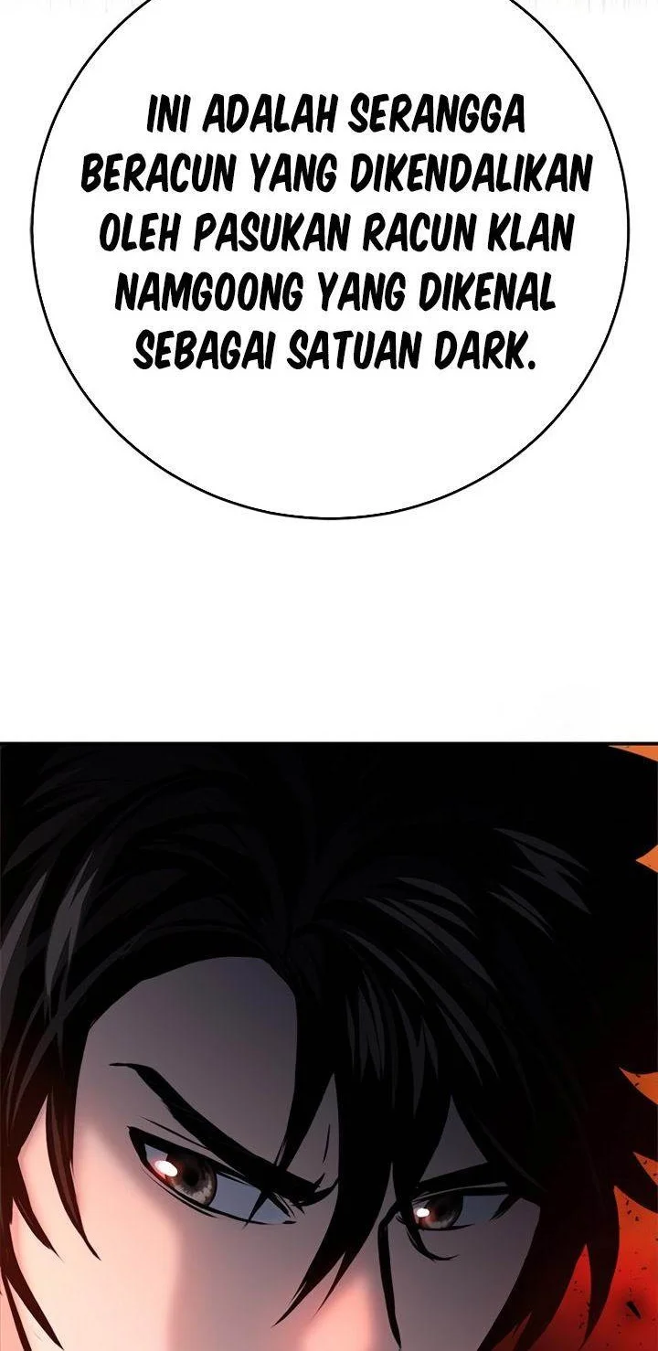 Chapter 123 - halaman 91