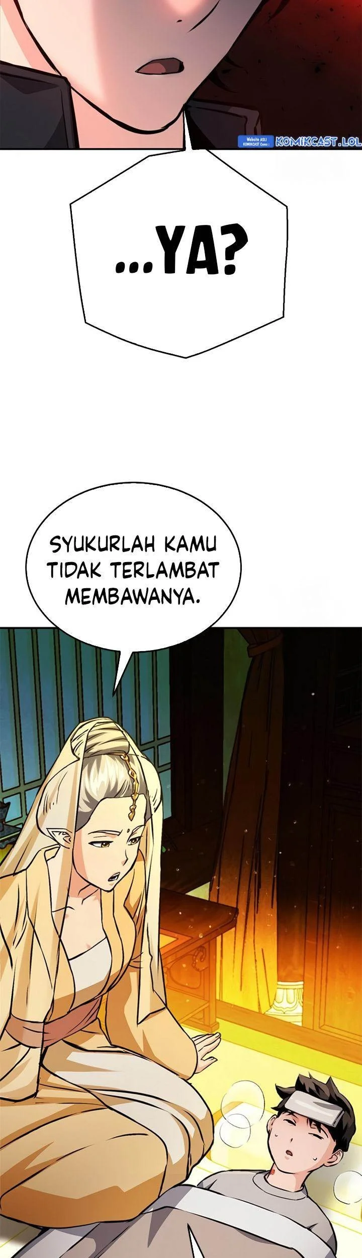 Chapter 123 - halaman 92