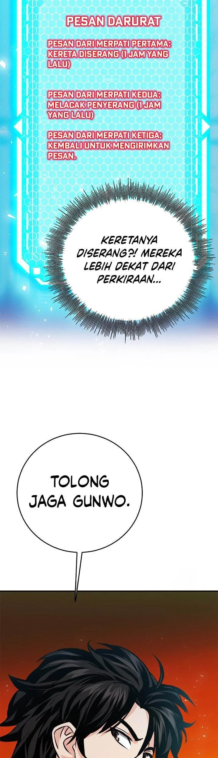 Chapter 123 - halaman 94