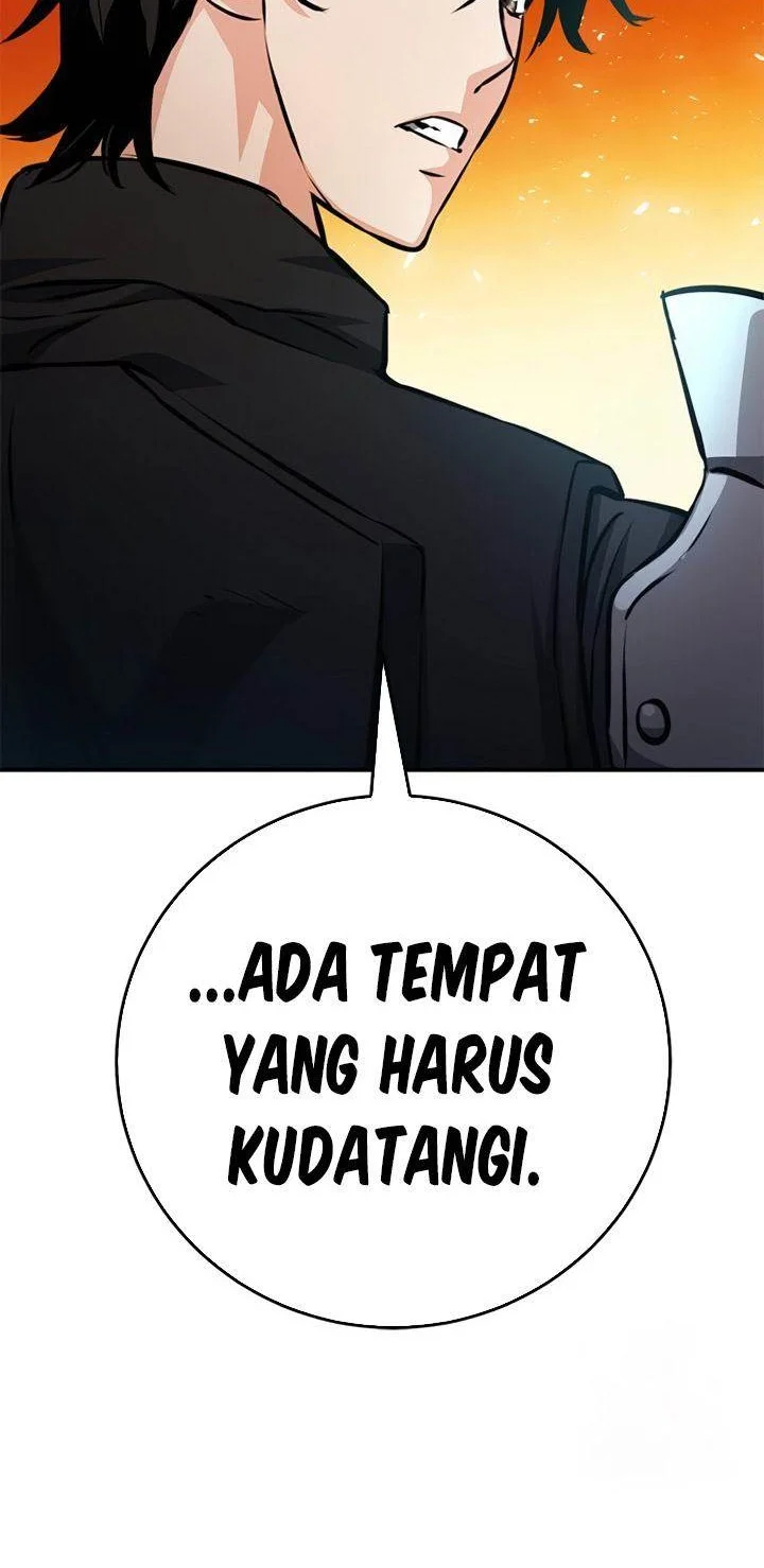 Chapter 123 - halaman 95