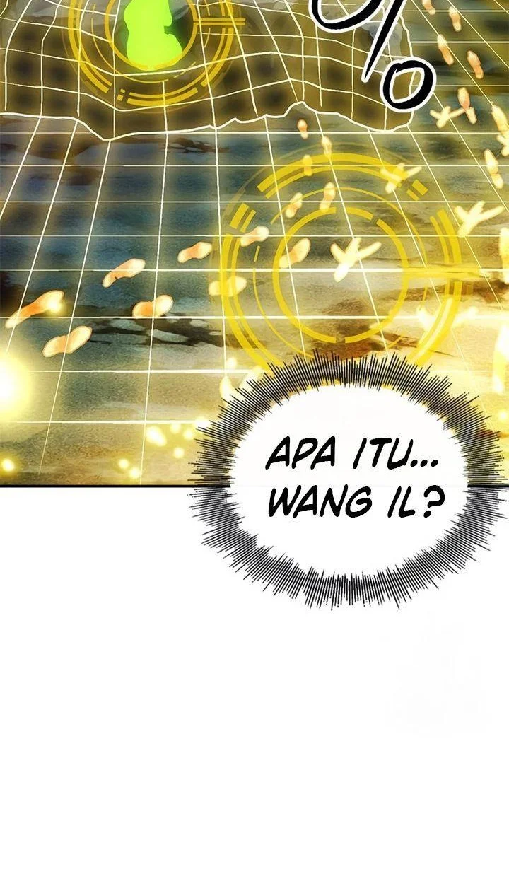Chapter 123 - halaman 105
