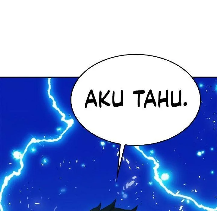 Chapter 123 - halaman 109