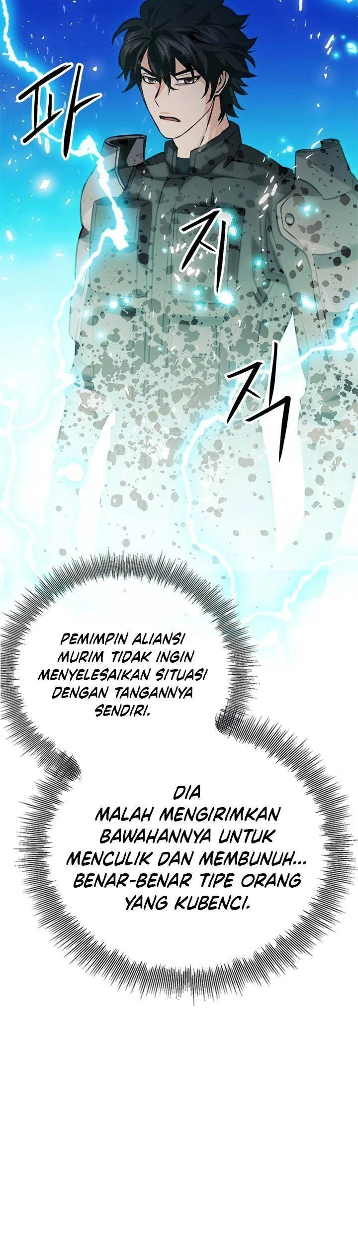 Chapter 123 - halaman 110