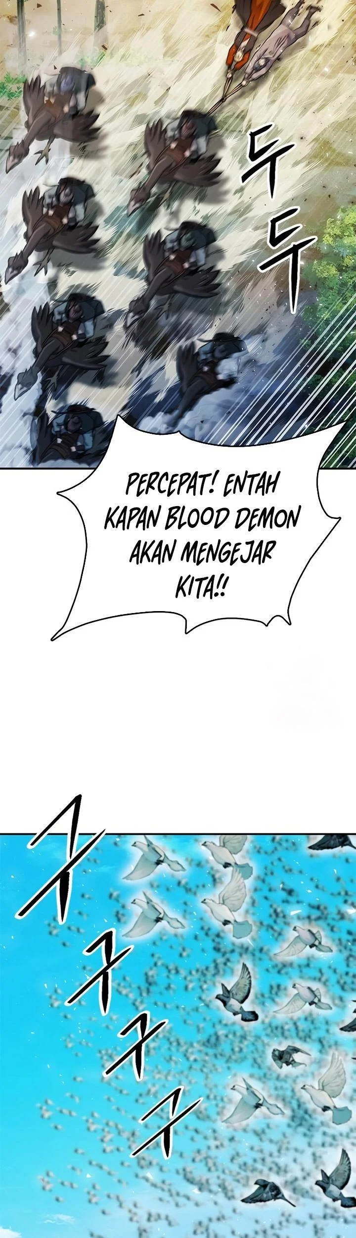 Chapter 123 - halaman 112