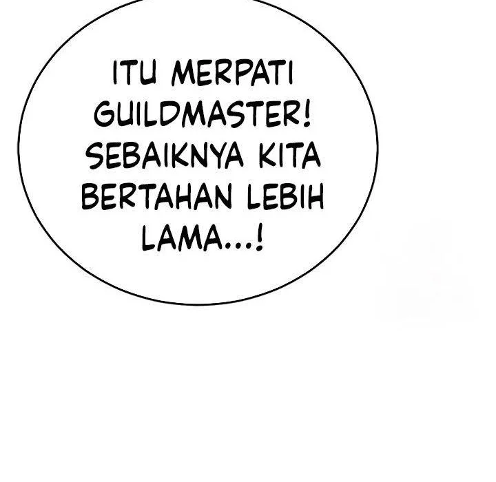 Chapter 123 - halaman 115