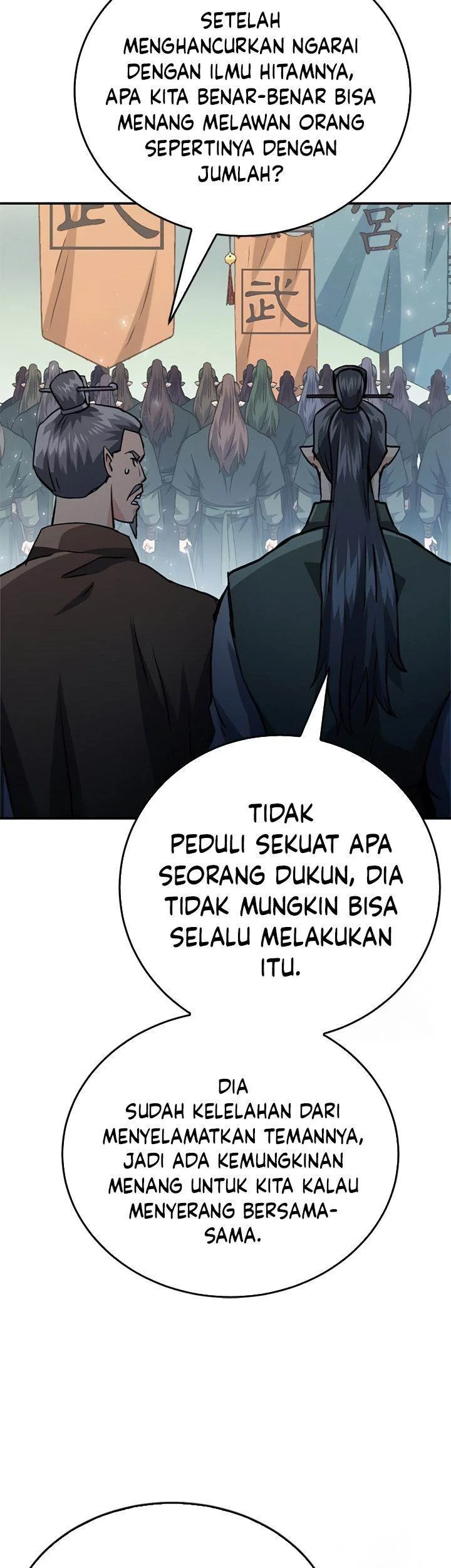Chapter 124 - halaman 66