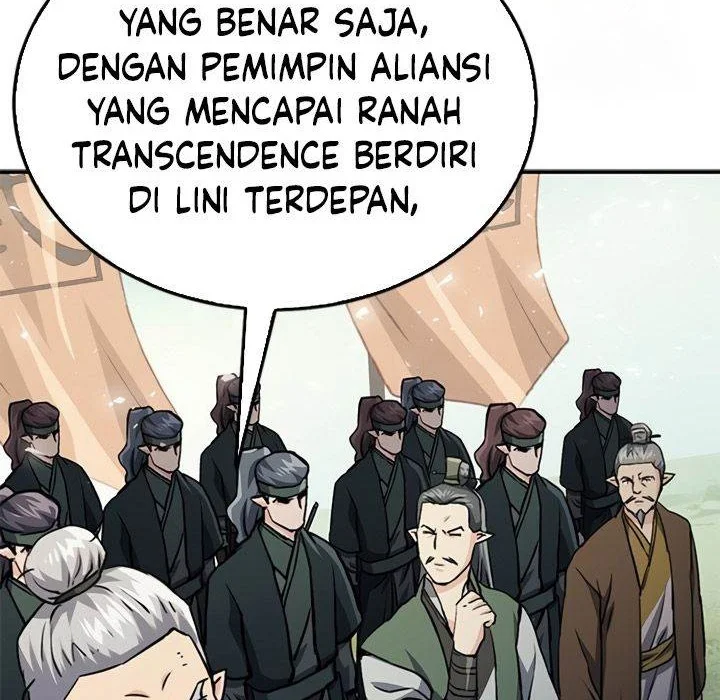 Chapter 124 - halaman 67