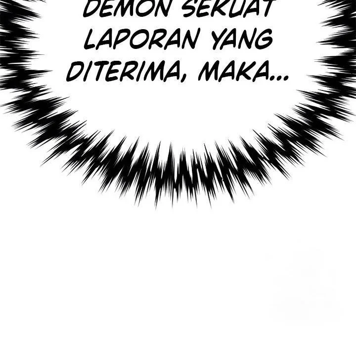 Chapter 124 - halaman 69