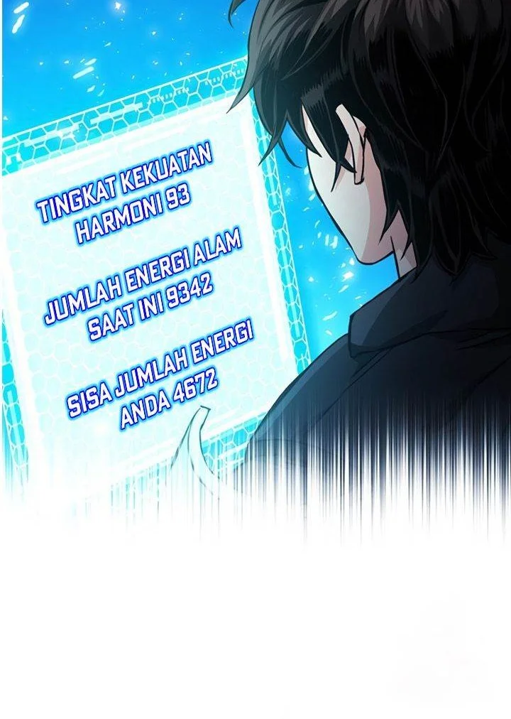Chapter 124 - halaman 77