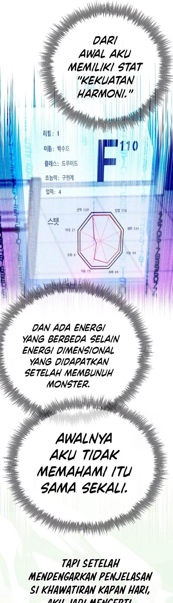 Chapter 124 - halaman 78