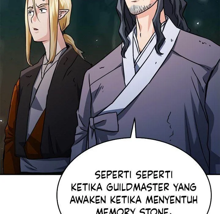 Chapter 124 - halaman 83