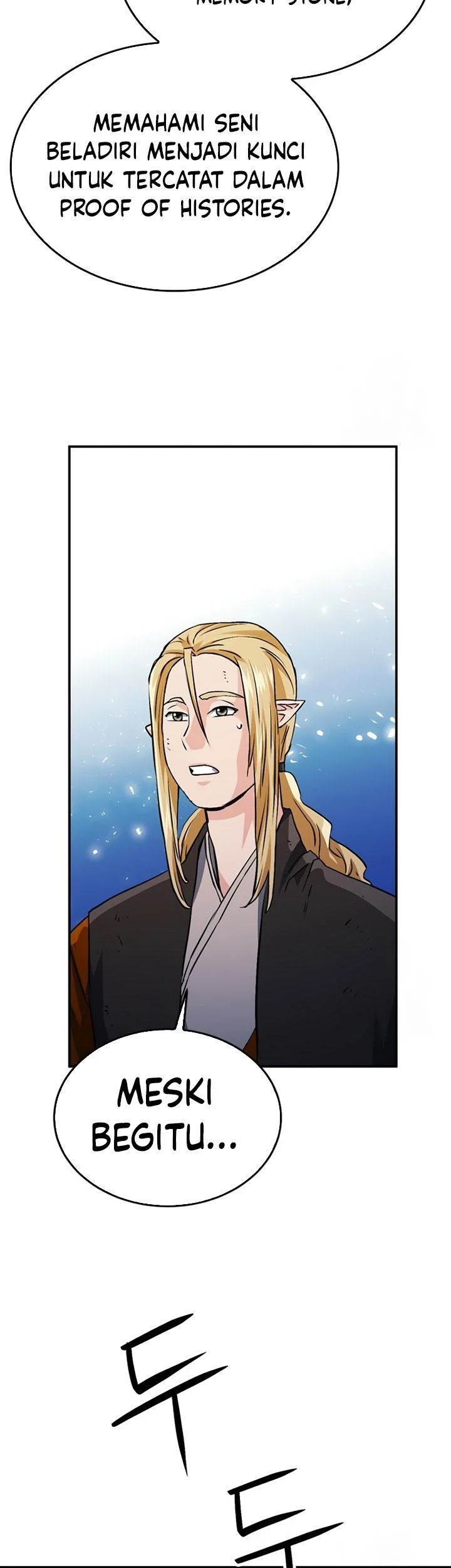 Chapter 124 - halaman 84