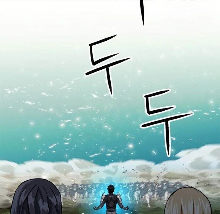 Chapter 124 - halaman 85