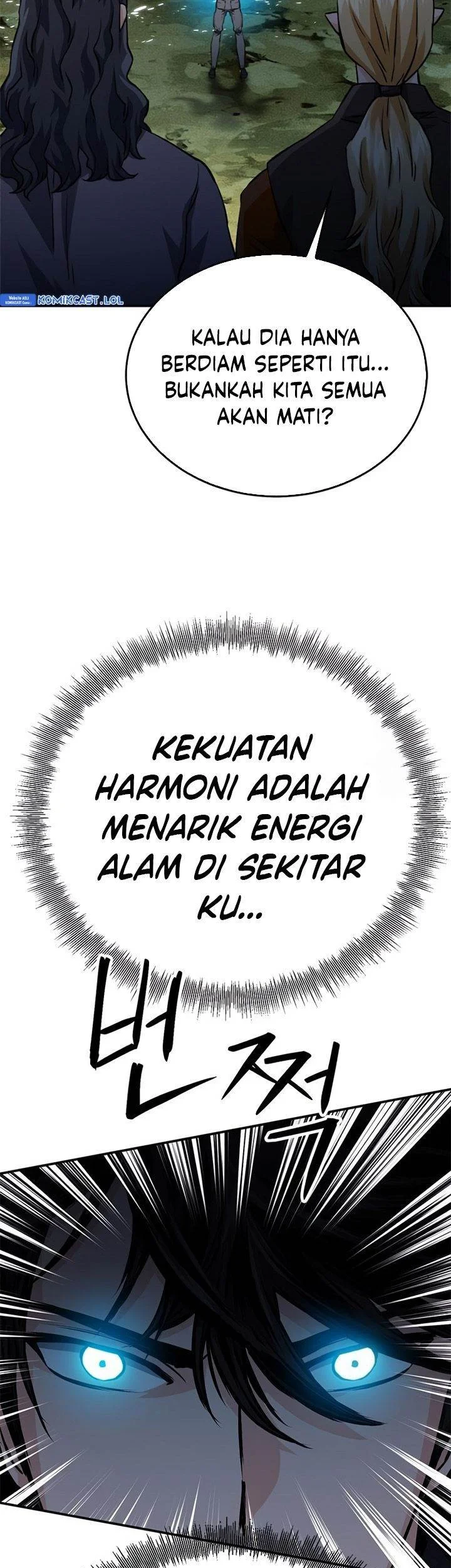 Chapter 124 - halaman 86