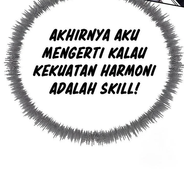 Chapter 124 - halaman 87