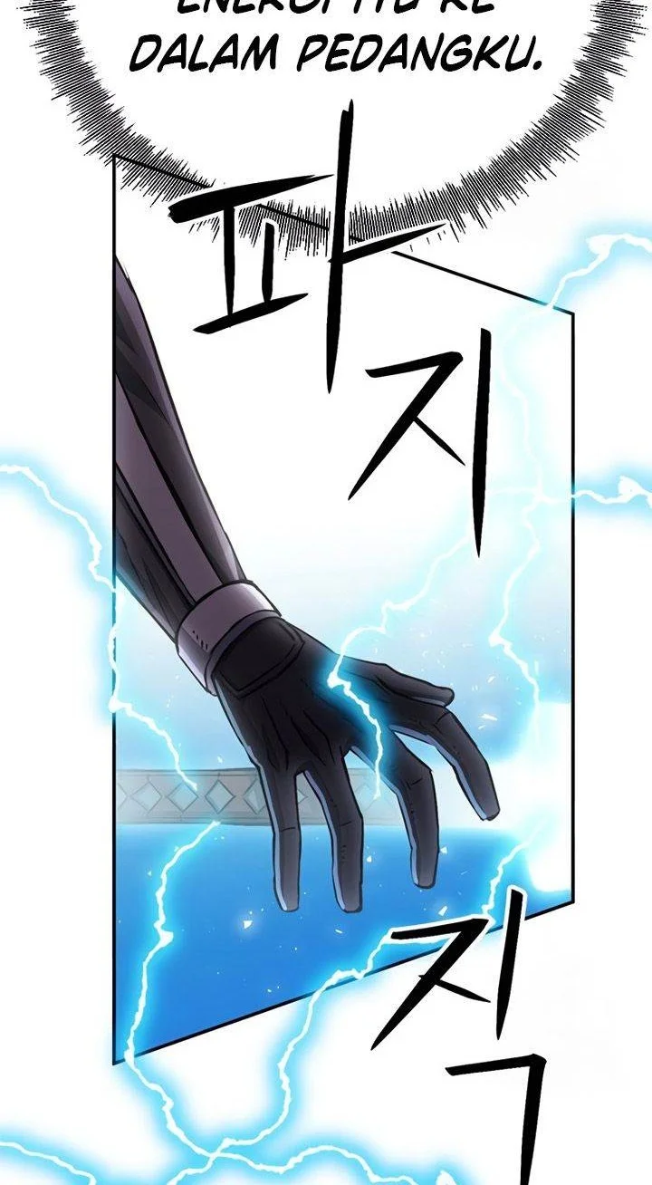 Chapter 124 - halaman 89